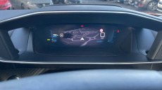 Peugeot 2008 1.2 PureTech Allure Premium+ 5dr Petrol Estate